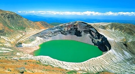 里山の暮らし 過去ログ14